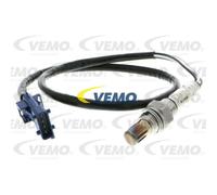 VEMO Sonda Lambda Ajuste Sonda Apto para BMW 1er 116i 118i 114i 120i