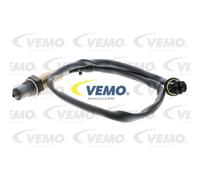 VEMO Sonda Lambda para BMW: Série 3, Série 7, Série 1, Série 5, Série 6, Z4, X5, X6, X1, X3 (Ref: V20-76-0067)