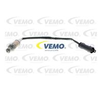 VEMO Sonda Lambda Ajuste Sonda Apto para BMW 3er Compacto 316 Ti 318 318i 316i