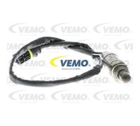 VEMO V20-76-0016 Sonda lambda
