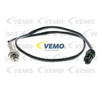 VEMO Sonda Lambda Ajuste Sonda Apto para BMW 5er 523i 520i 528i 320i 328i