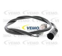 VEMO Sonda Lambda Ajuste Sonda Apto para BMW 5er 523i 520i 528i 525i