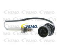 VEMO Sonda Lambda Ajuste Sonda Apto para BMW 7er 730i La V8 540i 530i