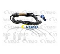 VEMO V22-76-0012 Sonda lambda