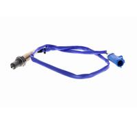 VEMO Sonda Lambda Ajuste Sonda Apto para Ford C-Max II 1.0 Ecoboost 2.0 TDCI