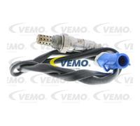 VEMO Sonda Lambda Ajuste Sonda Apto para Ford Galaxy 2.3 16V 2.0i 1.6 Ti
