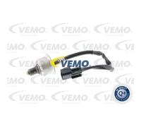 VEMO Sonda Lambda Ajuste Sonda Apto para Hyundai i30 Familiar 1.4 1.6 1.1