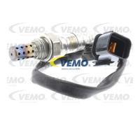 VEMO Sonda Lambda Ajuste Sonda Apto para Kia Magentis 2.0 3.5 2.4 16V 30 350