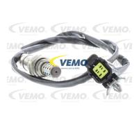 VEMO Sonda Lambda Ajuste Sonda Apto para Mazda 323 F VI 1.4 16V 2.0 24V