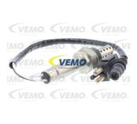 VEMO Sonda Lambda Ajuste Sonda Apto para Mercedes-Benz 190 E 2.0 300 Te 4matic