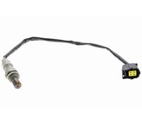VEMO Sonda Lambda Ajuste Sonda Apto para Mercedes-Benz 350ML
