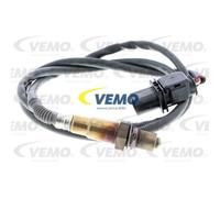 VEMO Sonda Lambda Ajuste Sonda Apto para Mercedes-Benz Clase C 200 250