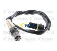 VEMO Sonda Lambda Ajuste Sonda Apto para Mercedes-Benz Clase C 430 320 55A M G