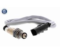 VEMO Sonda Lambda Ajuste Sonda Apto para Mercedes-Benz Clase C T-Model
