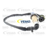 VEMO Sonda Lambda Ajuste Sonda Apto para Mercedes-Benz Clase E 350