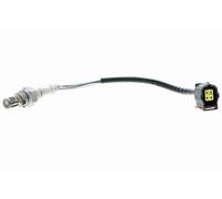 VEMO Sonda Lambda Ajuste Sonda Apto para Mercedes-Benz Clase E Cabriolet