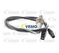 VEMO Sonda Lambda Ajuste Sonda Apto para Mercedes-Benz Clase E Coupé 320 Ce