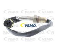 VEMO Sonda Lambda Ajuste Sonda Apto para Mercedes-Benz Clase E R 500 4matic
