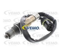 VEMO Sonda Lambda Ajuste Sonda Apto para Mercedes-Benz Clase R C 350 4matic