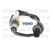 VEMO Sonda Lambda Ajuste Sonda Apto para Mercedes-Benz E 350