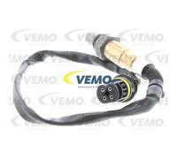 VEMO Sonda Lambda Ajuste Sonda Apto para Mercedes-Benz E, 350