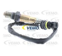 VEMO Sonda Lambda Ajuste Sonda Apto para Mercedes-Benz E 350 4matic