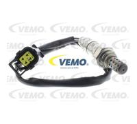 VEMO Sonda Lambda Ajuste Sonda Apto para Mercedes-Benz S 500 4matic