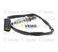 VEMO Sonda Lambda Ajuste Sonda Apto para Nissan NV200 Evalia 1.6 2.0 1.8