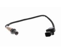 VEMO Sonda Lambda Ajuste Sonda Apto para Nissan Primastar Caja 2.0 DCI 90