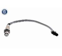 VEMO Sonda Lambda Ajuste Sonda Apto para Nissan Qashqai II 1.6DCI 1.5