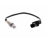 VEMO Sonda Lambda Ajuste Sonda Apto para Nissan Qashqai II 1.6DCI