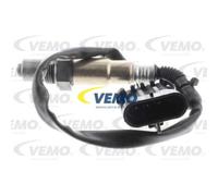VEMO Sonda Lambda Ajuste Sonda Apto para Opel Astra G Cc 1.6 16V 1.4 1.6i