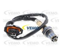 VEMO Sonda Lambda Ajuste Sonda Apto para Opel Corsa D 1.2 1.0 1.4 LPG