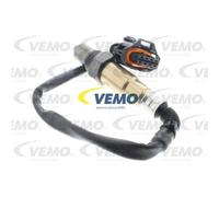 VEMO Sonda Lambda Ajuste Sonda Apto para Opel Corsa D 1.2 1.0 1.4 LPG Set De