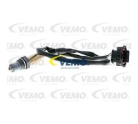 Sonda lambda térmico V40-76-0016 VEMO para OPEL SAAB