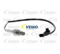 VEMO Sonda Lambda Ajuste Sonda Apto para Renault Clio III 1.2 16V 0.9 Tce 90