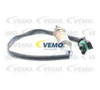 VEMO Sonda Lambda Ajuste Sonda Apto para Renault Twingo I 1.2 Clio V46-76-0004