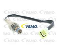 VEMO Sonda Lambda Ajuste Sonda Apto para Suzuki Jimny 1.3 16V 4WD 1.6 4x4 2.0