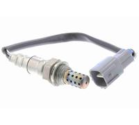 VEMO Sonda Lambda Ajuste Sonda Apto para Toyota Avensis Estación Vagón 1.8 1.6