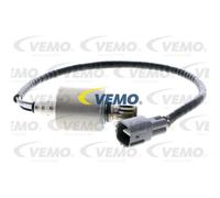 VEMO V70-76-0006 Sonda lambda