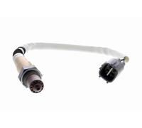 VEMO Sonda Lambda Ajuste Sonda Apto para Toyota Aygo 1.0 1.3 Vvt-I 1.8 4.0