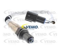 VEMO Sonda Lambda Ajuste Sonda Apto para Toyota Aygo 1.0 Yaris Citroën C1 107