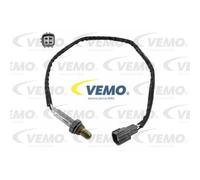 VEMO Sonda Lambda Ajuste Sonda Apto para Toyota Yaris 1.0 1.5 1.3 2.0