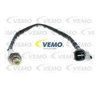 VEMO Sonda Lambda Ajuste Sonda Apto para Toyota Yaris 1.0 1.5 1.3 2.0 4WD
