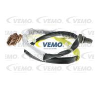 VEMO Sonda Lambda Ajuste Sonda Apto para Volvo V40 Familiar 2.0 T 1.9 T4