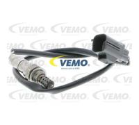 VEMO Sonda Lambda Ajuste Sonda Apto para Volvo V70 I 2.4 2.5 Bicombustible