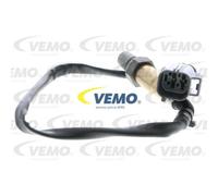 VEMO Sonda Lambda Ajuste Sonda Apto para Volvo V70 II 2.4 1.8 1.6 2.0