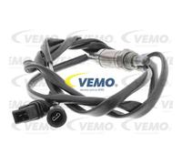 VEMO Sonda Lambda Ajuste Sonda Apto para Volvo V70 II 2.4 2.5 T 2.0 R 2.3 T5