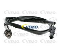 VEMO Sonda Lambda Ajuste Sonda Apto para Volvo V70 II 2.4 T 2.3 T5 2.5 2.0 R