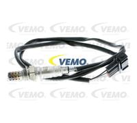 VEMO Sonda Lambda Ajuste Sonda Apto para VW Golf III 2.0 2.8 VR6 1.4 1.8 2.9